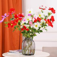 uploads/erp/collection/images/Home Garden/CongDing/XU0610501/img_b/XU0610501_img_b_1
